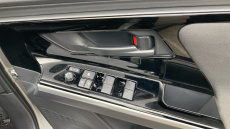 Toyota bZ4X 150kW Pure 71.4kWh 5dr Auto [11kW] Electric Hatchback